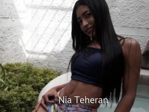 Nia_Teheran