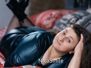 NicaSmile