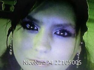 NiceNina27