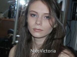NiceVictoria