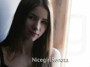 Nicegirl_Renata