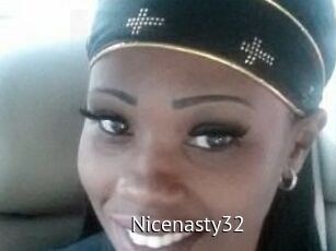 Nicenasty32