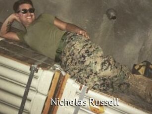 Nicholas_Russell
