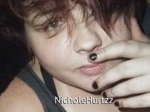 NicholeHurtzz