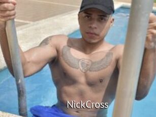NickCross