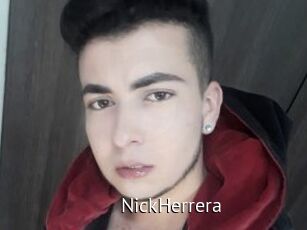 NickHerrera