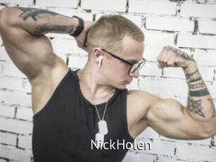 NickHolen