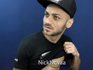 NickNovaa