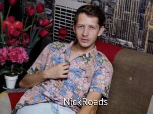 NickRoads
