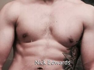 Nick_Edwards