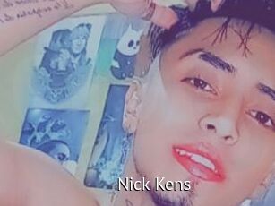 Nick_Kens