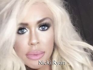 Nicki_Ryan