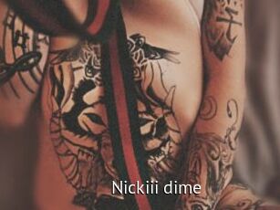 Nickiii_dime