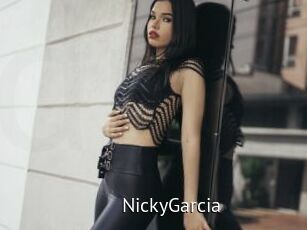 NickyGarcia