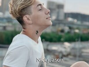 NickyJason