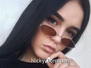 Nicky_Dominant