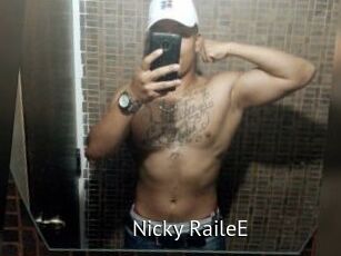 Nicky_RaileE