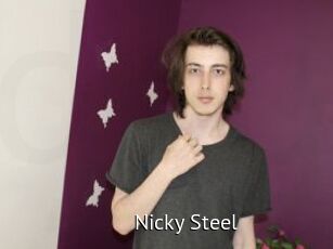 Nicky_Steel