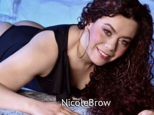NicoleBrow
