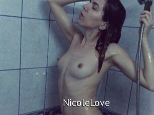 NicoleLove