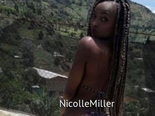 NicolleMiller