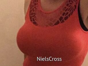 NielsCross
