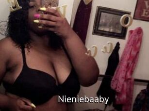 Nieniebaaby