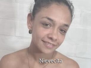 Nievecita