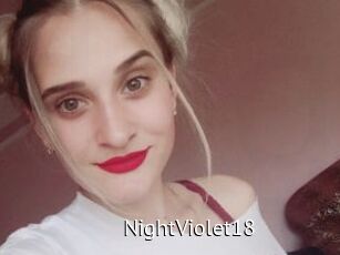 NightViolet18