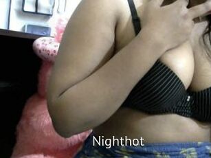 Nighthot