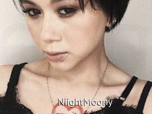 NiightMoony