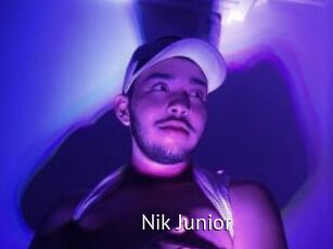 Nik_Junior