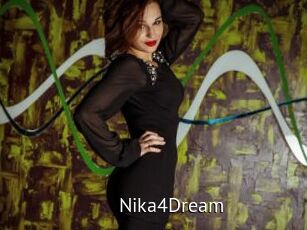 Nika4Dream
