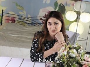 NikaCirce