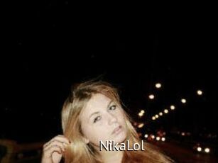NikaLol