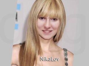 NikaLov