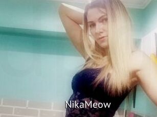 NikaMeow