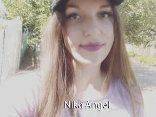 Nika_Angel