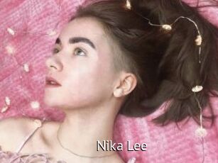 Nika_Lee