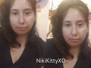 NikiKittyXO