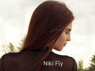 Niki_Fly