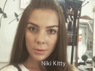 Niki_Kitty