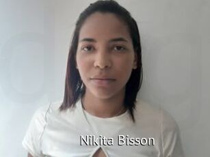 Nikita_Bisson