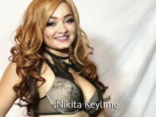 Nikita_Keylime