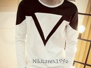 Nikitasex1996