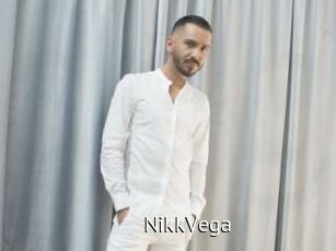 NikkVega