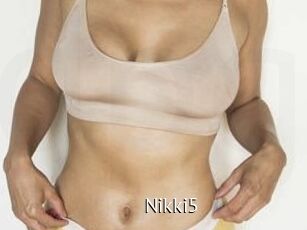 Nikki_5