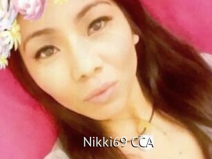 Nikki69_CCA