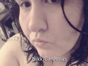 Nikki_Cardenas