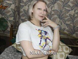 NikkiHudson